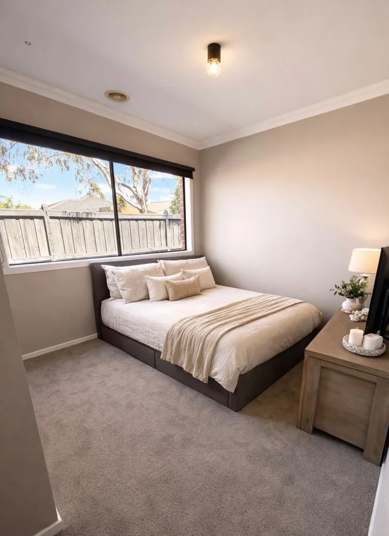 Additional image 5 of 2 Rocky Street, Cranbourne East VIC 3977