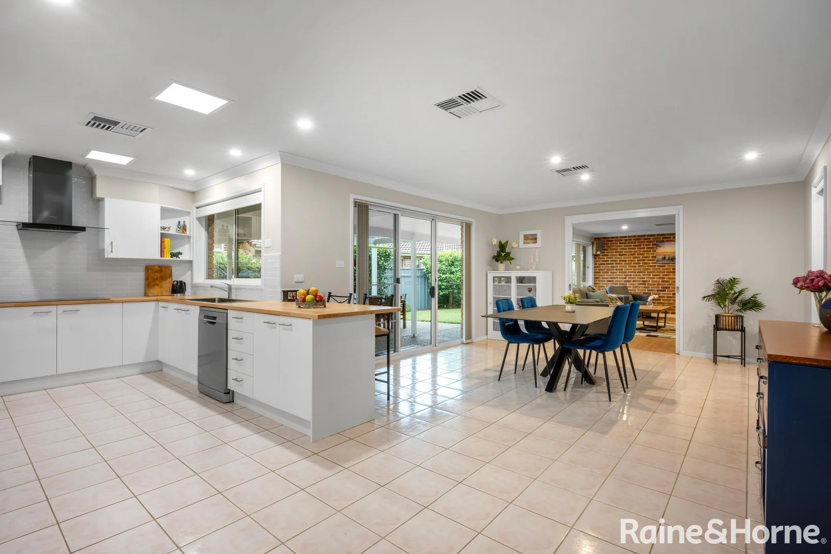 Additional image 5 of 69 Scott Street, Shoalhaven Heads NSW 2535