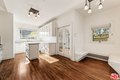 Additional image 9 of 602 11th St, Santa Monica, CA, 90402