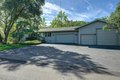 Additional image 31 of 9510 Oak Leaf Way, Granite Bay, CA, 95746