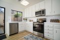 Additional image 6 of 130 Hartnell Pl, Sacramento, CA, 95825
