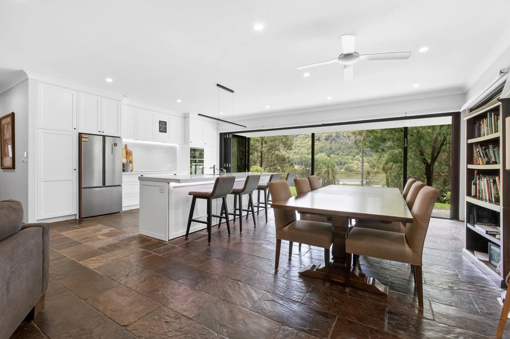 Additional image 6 of 1157 Singleton Road, Laughtondale NSW 2775