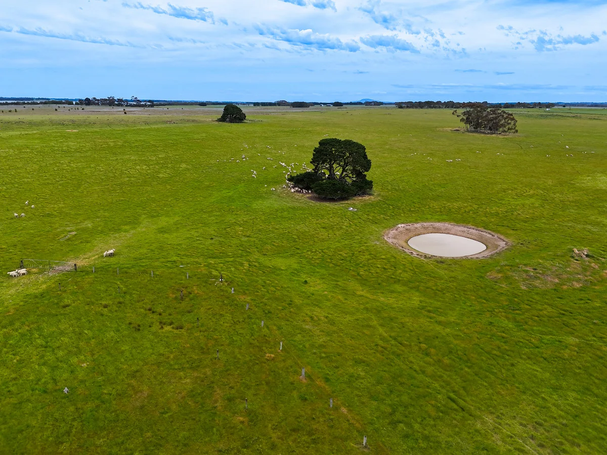 Additional image 14 of Huf's Back Lane, Warrayure VIC 3301