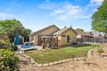 Additional image 30 of 8300 White Spruce Dr, Antelope, CA, 95843