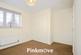 Additional image 7 of Argosy Way, Newport NP19