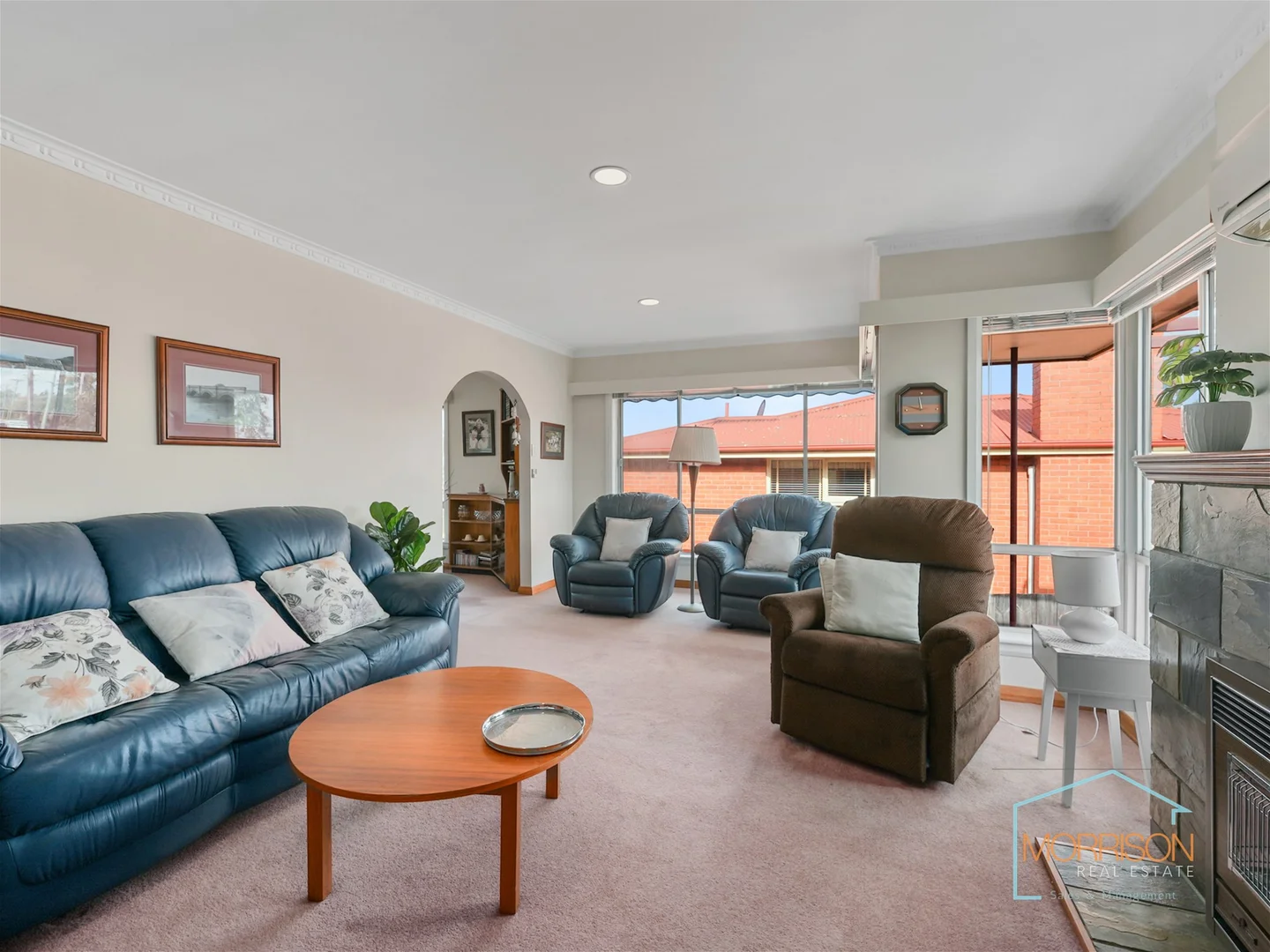 Additional image 7 of 33 Alma Street, Youngtown TAS 7249