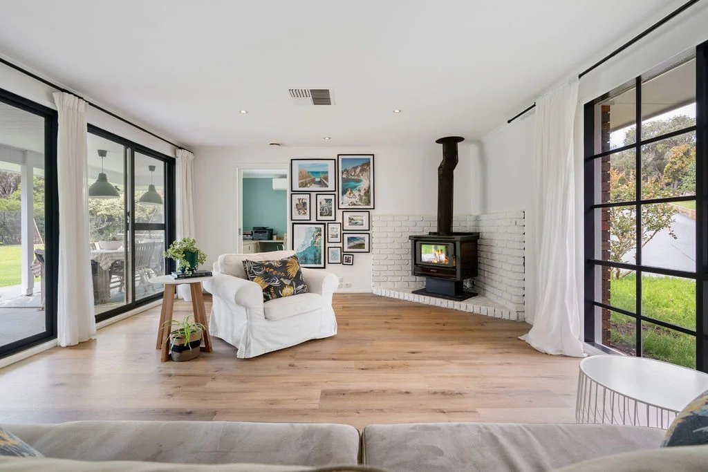 Additional image 5 of 18 Hartigan Court, Rosebud VIC 3939