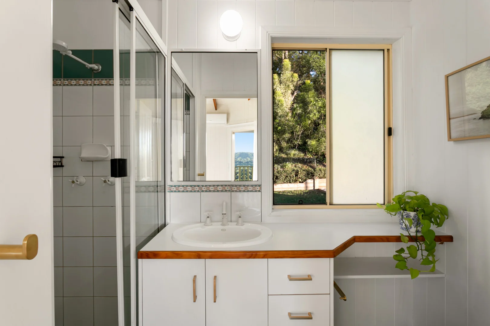 Additional image 12 of 42 Top Forestry Road, Ridgewood QLD 4563