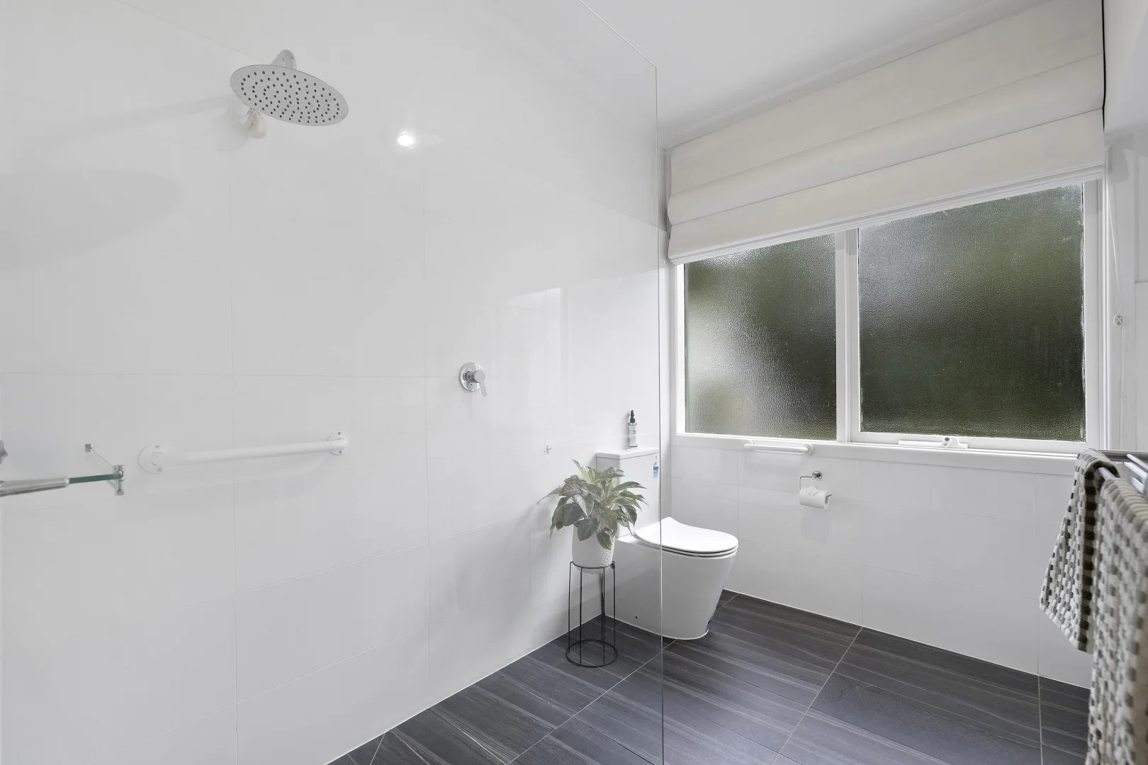 Additional image 14 of 472 Bluff Road, Hampton VIC 3188