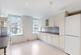 Additional image 8 of Berkeley Court, Glentworth Street, London, NW1