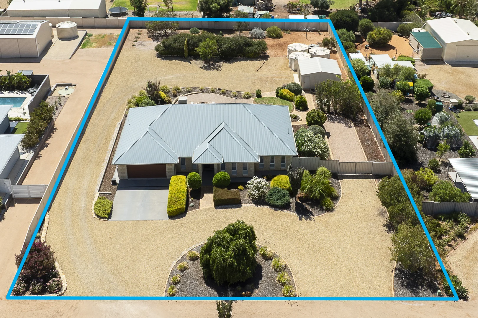 Additional image 4 of 12 Duthie Court, Paringa SA 5340