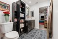Additional image 18 of 2565 Laramie Rd, Riverside, CA, 92506