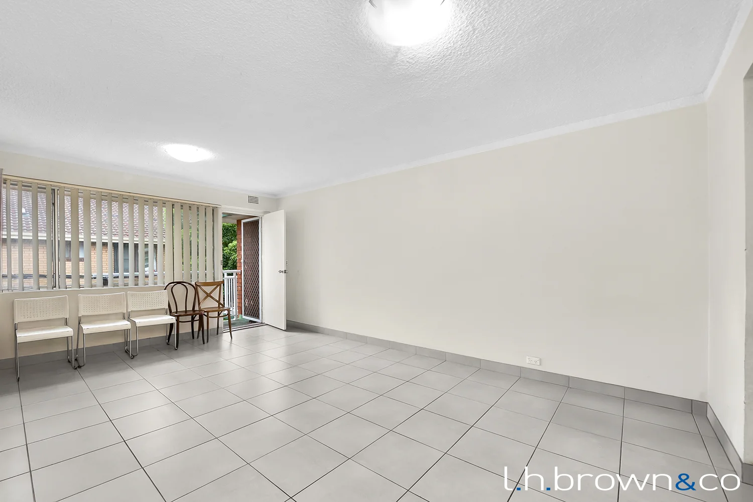 Additional image 3 of Unit 6/207-211 Haldon Street, Lakemba NSW 2195