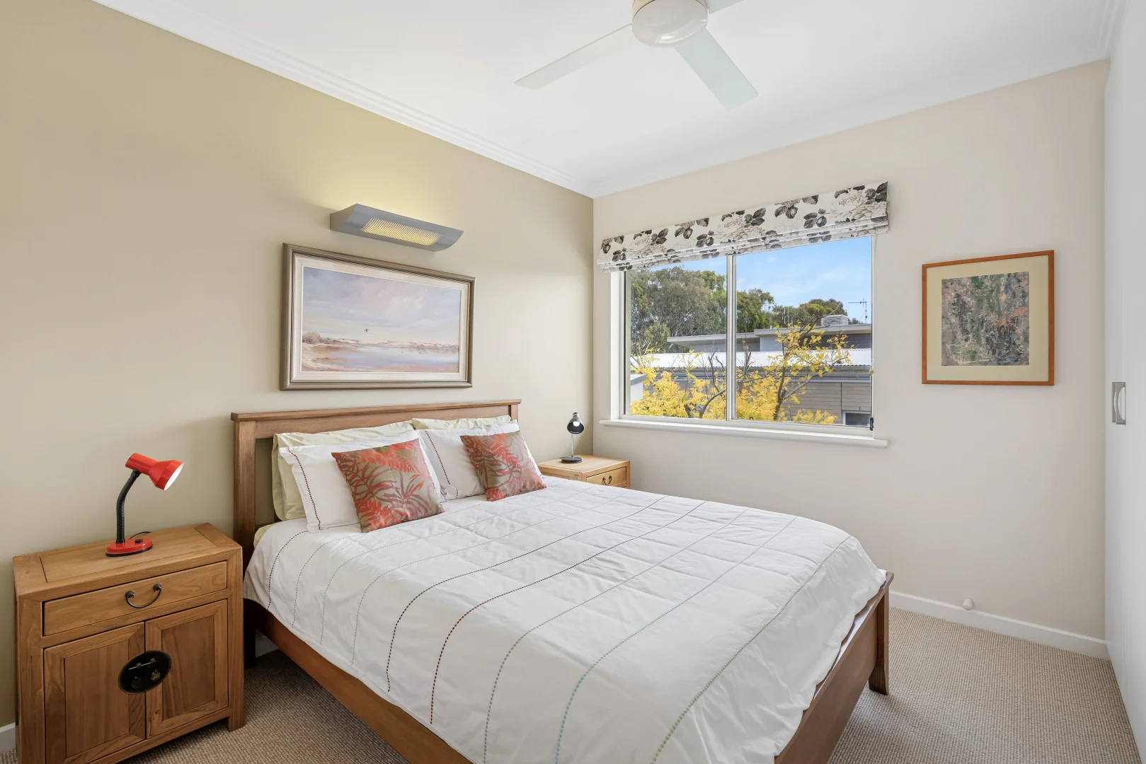 Additional image 13 of 5 Needlebush Drive, Chiton SA 5211