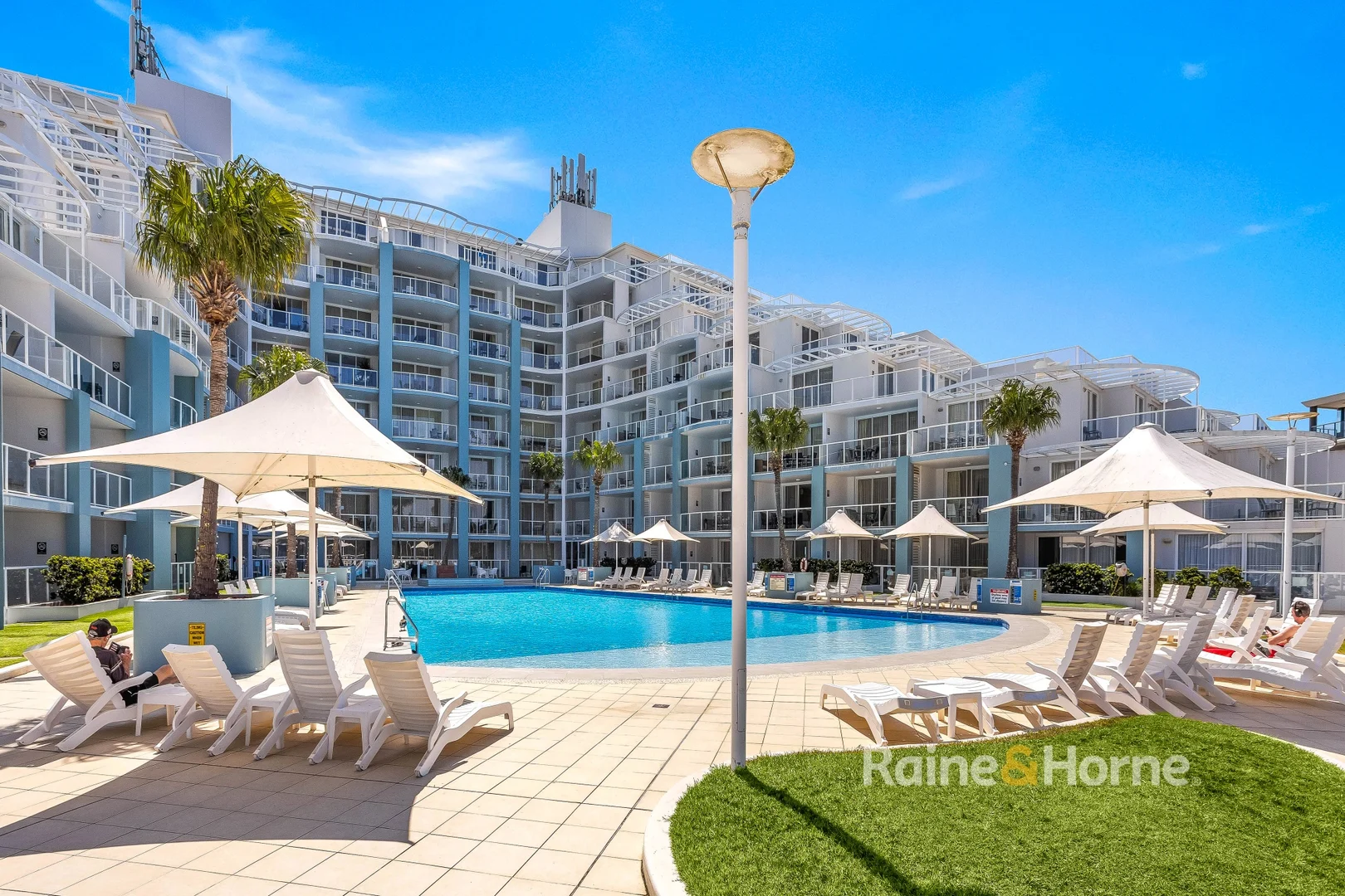 Additional image 3 of 101/51-54 The Esplanade, Ettalong Beach NSW 2257