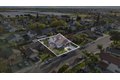 Additional image 16 of 1440 Don Pedro Rd, Ceres, CA, 95307