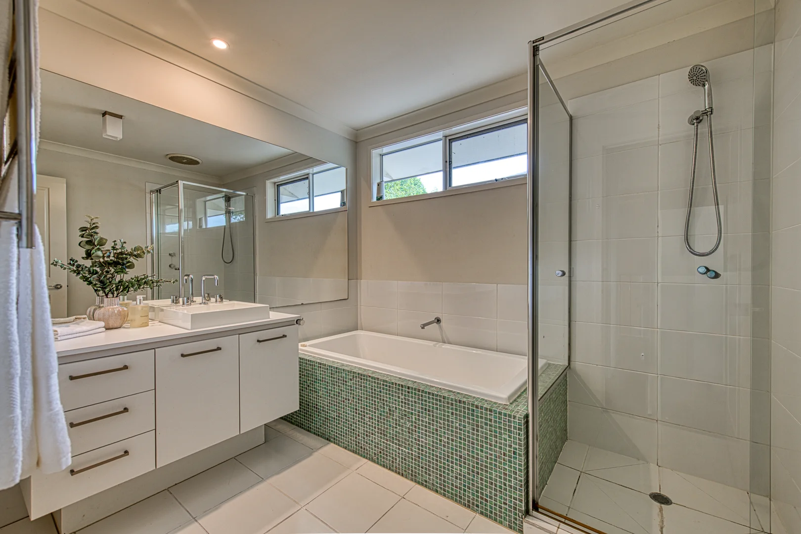 Additional image 14 of 33 Canning Drive, Berwick VIC 3806