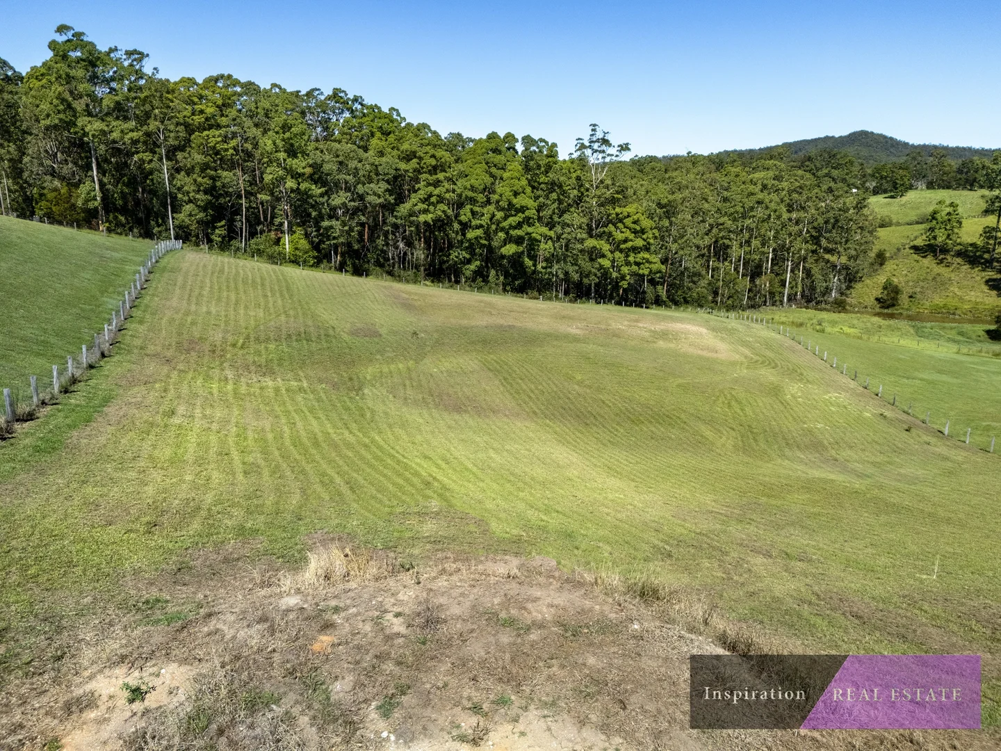 Additional image 6 of 33A Twin Ridge Road, Congarinni North NSW 2447
