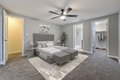 Additional image 14 of 3112 S B St, Stockton, CA, 95206