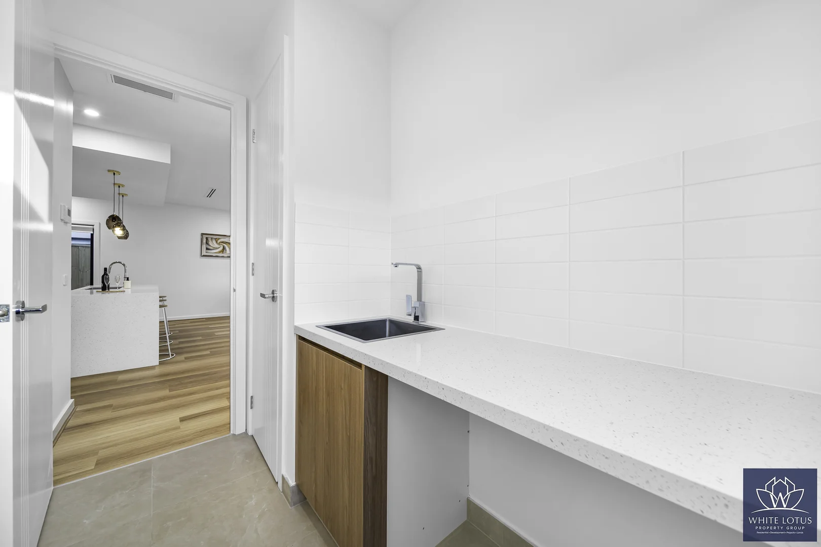 Additional image 19 of 162 Shelterbelt Avenue, Weir Views VIC 3338