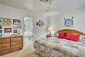 Additional image 23 of 1919 W Coronet Ave Spc 79, Anaheim, CA, 92801