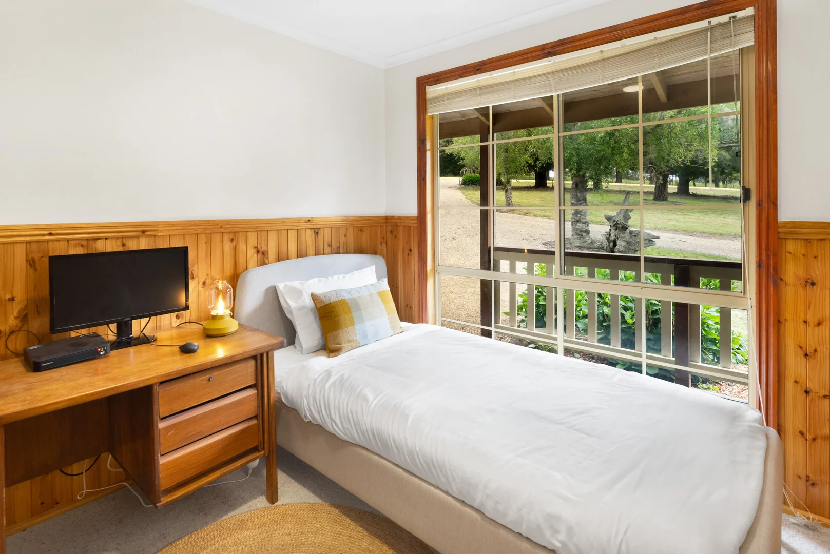 Additional image 12 of 35 McIntoshs Lane (East), Mount Egerton VIC 3352