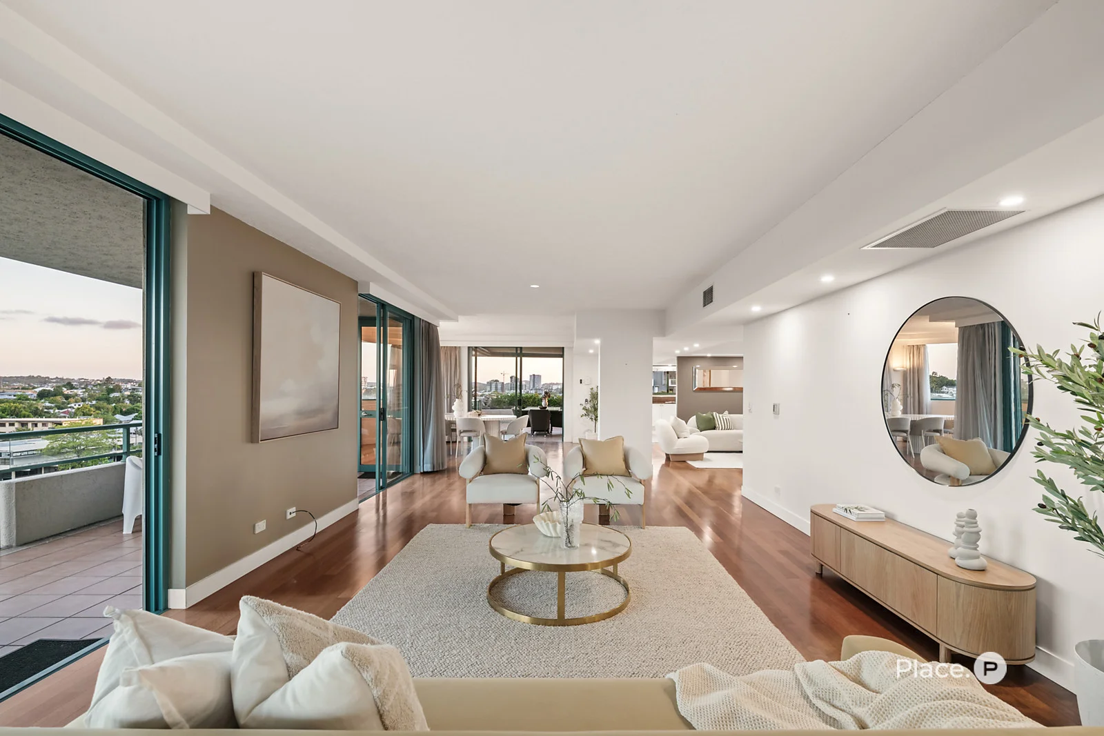 Additional image 6 of 22/10 Park Avenue, East Brisbane QLD 4169