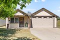 477 Lampasas Ave, Sacramento, CA, 95815