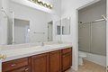 Additional image 43 of 2638 Macon Dr, Sacramento, CA, 95835