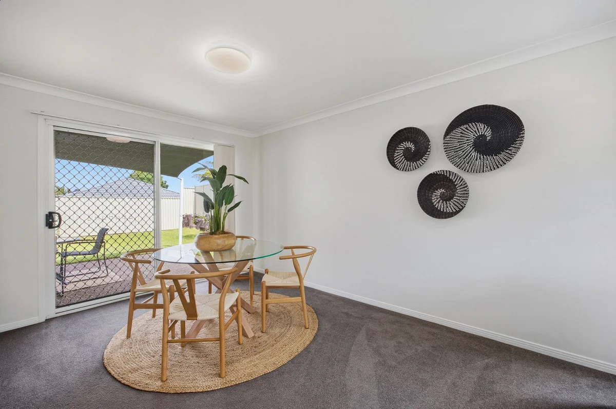 Additional image 5 of 9 Golden Bear Drive, Arundel QLD 4214