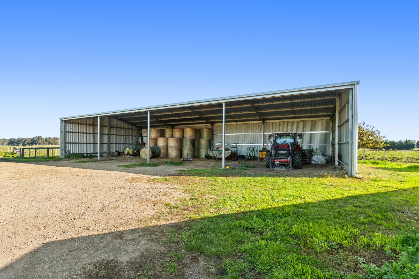 Additional image 18 of 596 Settlement Road, Kilmany VIC 3851