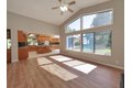 Additional image 17 of 11864 S Carson Way, Gold River, CA, 95670