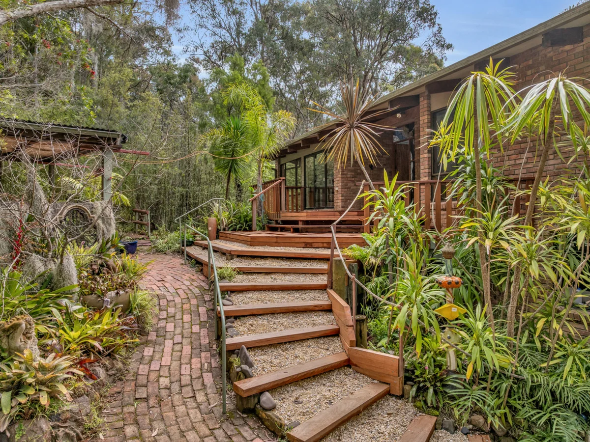 Additional image 26 of 12 Alinjarra Place, Barragga Bay NSW 2546