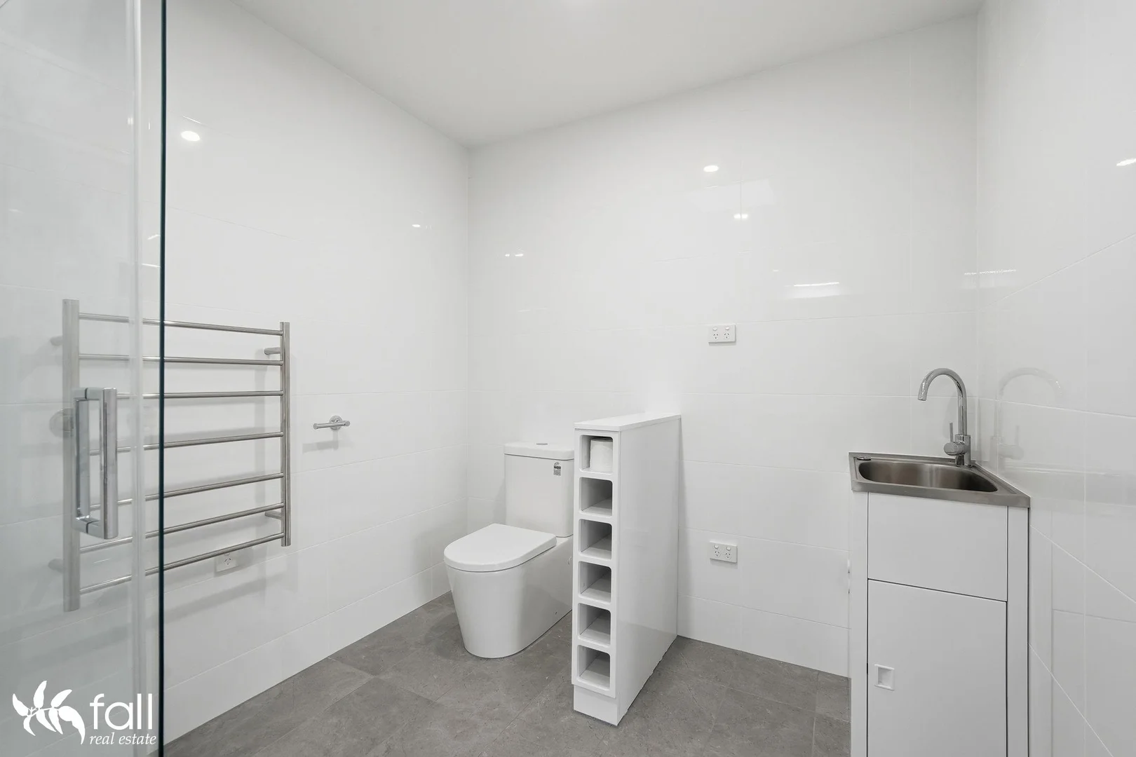 Additional image 12 of 1/22 Gerrard Street, Moonah TAS 7009