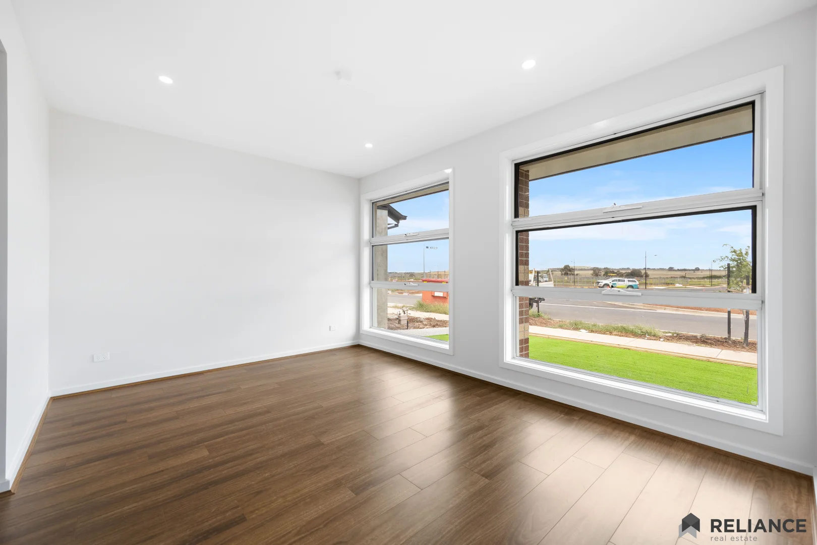 Additional image 17 of 19 Vincenza Avenue, Truganina VIC 3029