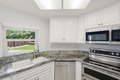 Additional image 15 of 5964 Sirl Way, Orangevale, CA, 95662