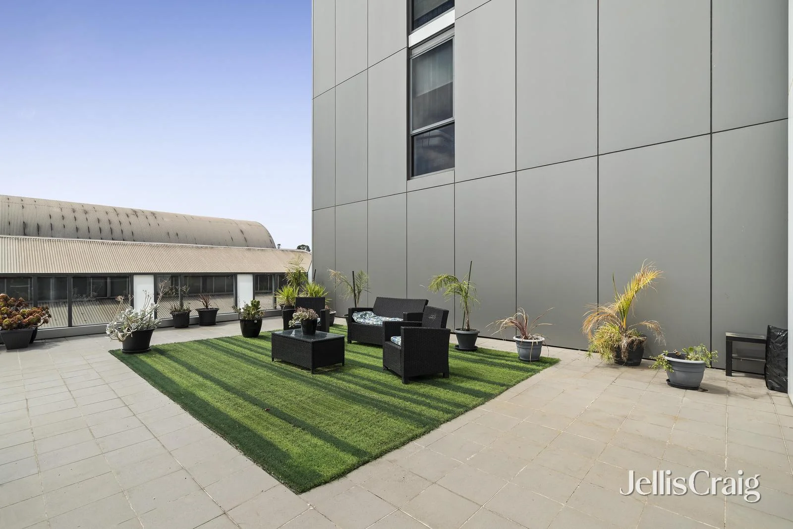 Additional image 8 of 211/40 Burgundy Street, Heidelberg VIC 3084