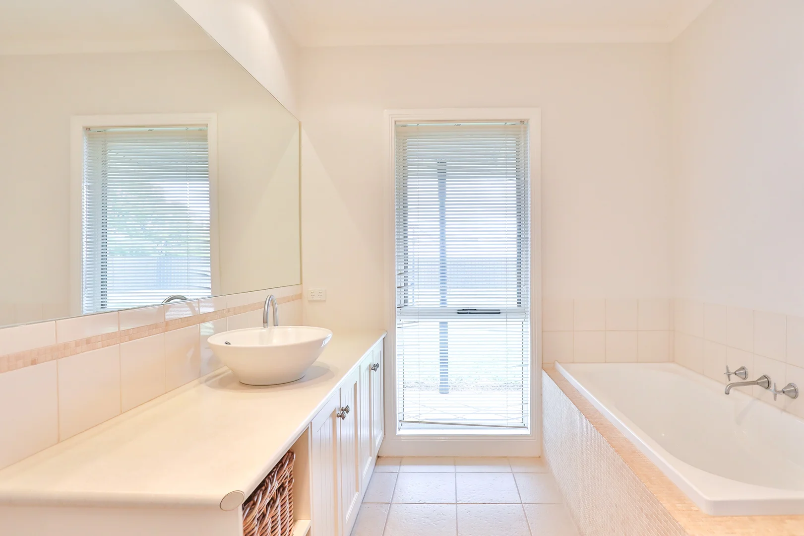 Additional image 15 of 12 Brett Road, Euston NSW 2737