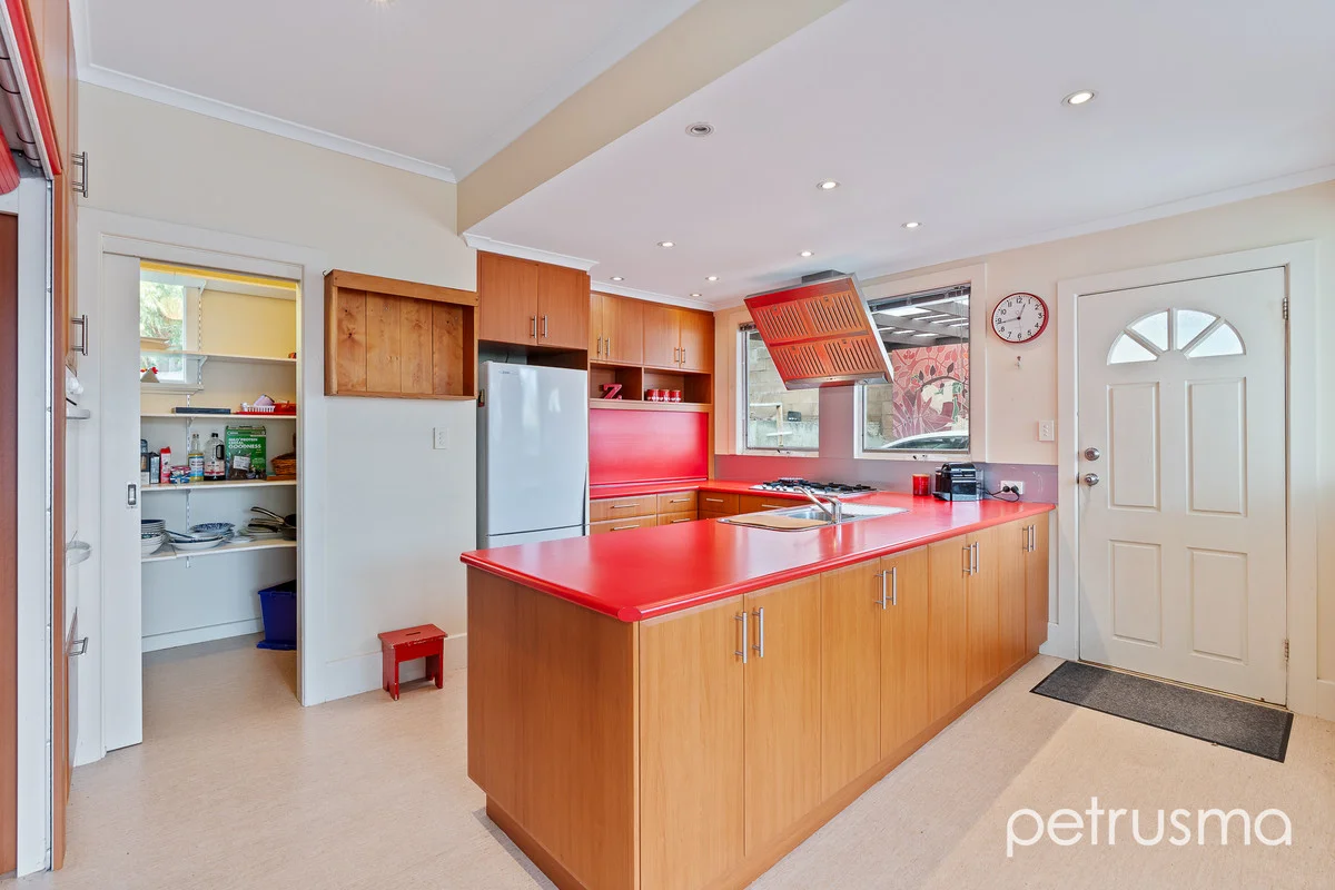 Additional image 10 of 29 Proctors Road, Dynnyrne TAS 7005