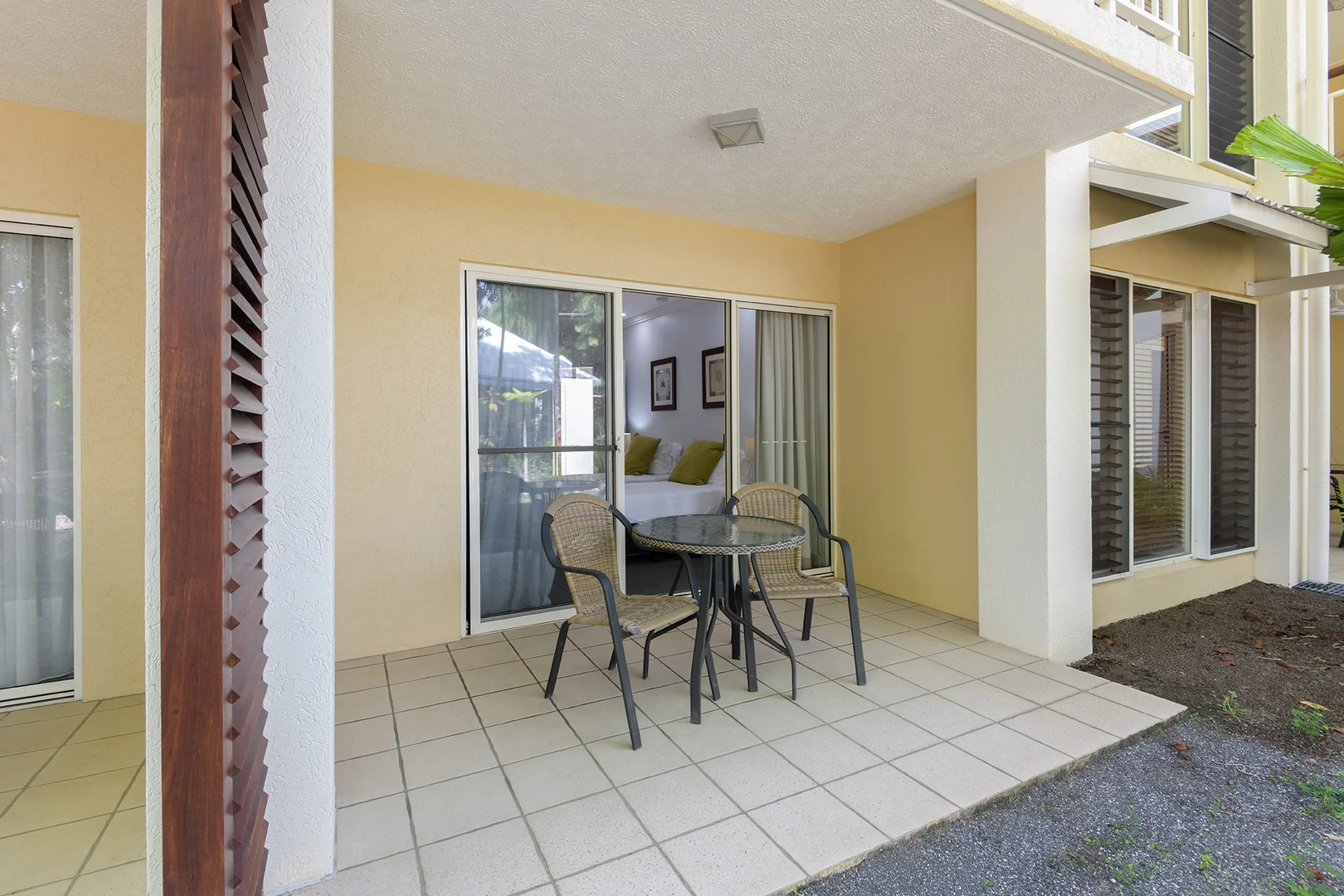 Additional image 13 of 55/24-70 Nautilus Street, Port Douglas QLD 4877