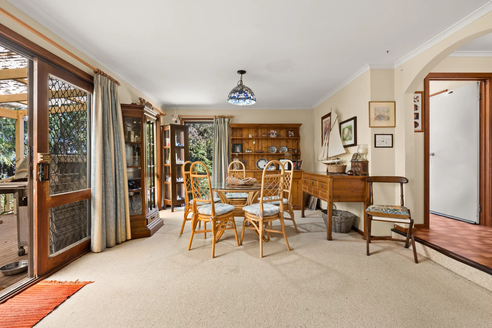 Additional image 10 of 22 Bakewell Street, Tooradin VIC 3980