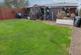Additional image 15 of Lon yr ysgol, Blaenporth, Cardigan