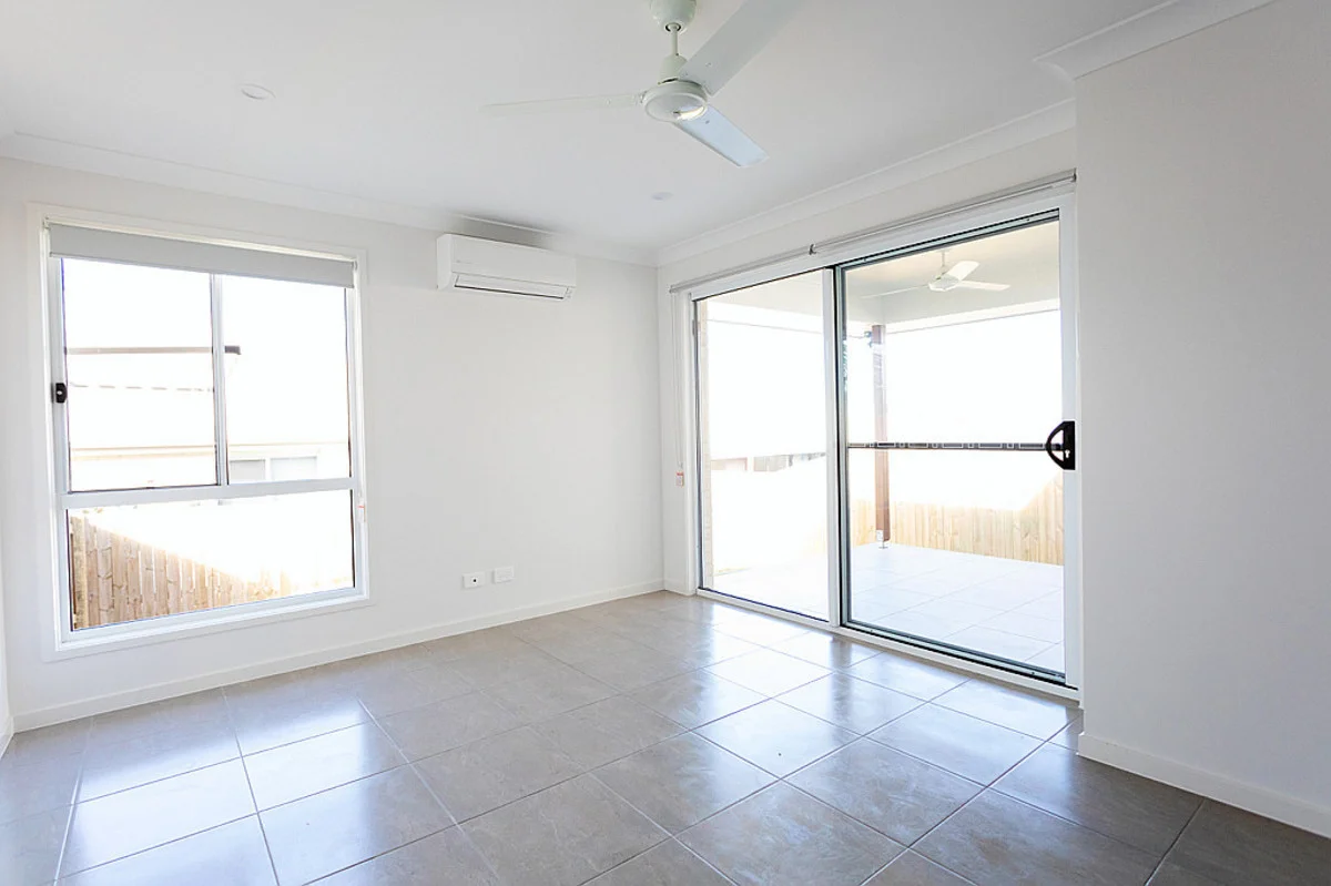 Additional image 4 of 2/132 Cambooya Street, Drayton QLD 4350