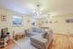 Additional image 2 of Berwick Lodge Fitzroy Place Blackborough Road, Surrey, RH2