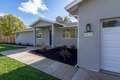 Additional image 2 of 6838 Grant Ave, Carmichael, CA, 95608