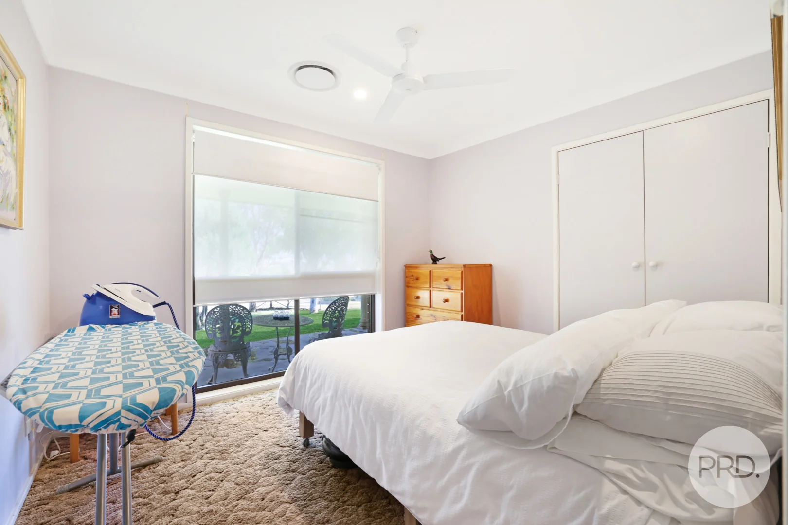 Additional image 16 of 10 Heaths Road, Quirindi NSW 2343