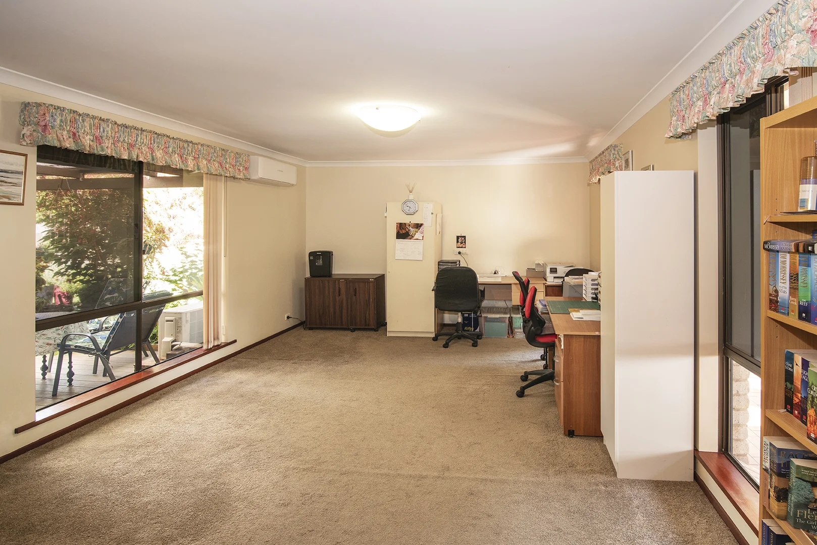 Additional image 8 of 8 Lilly Street, Augusta WA 6290