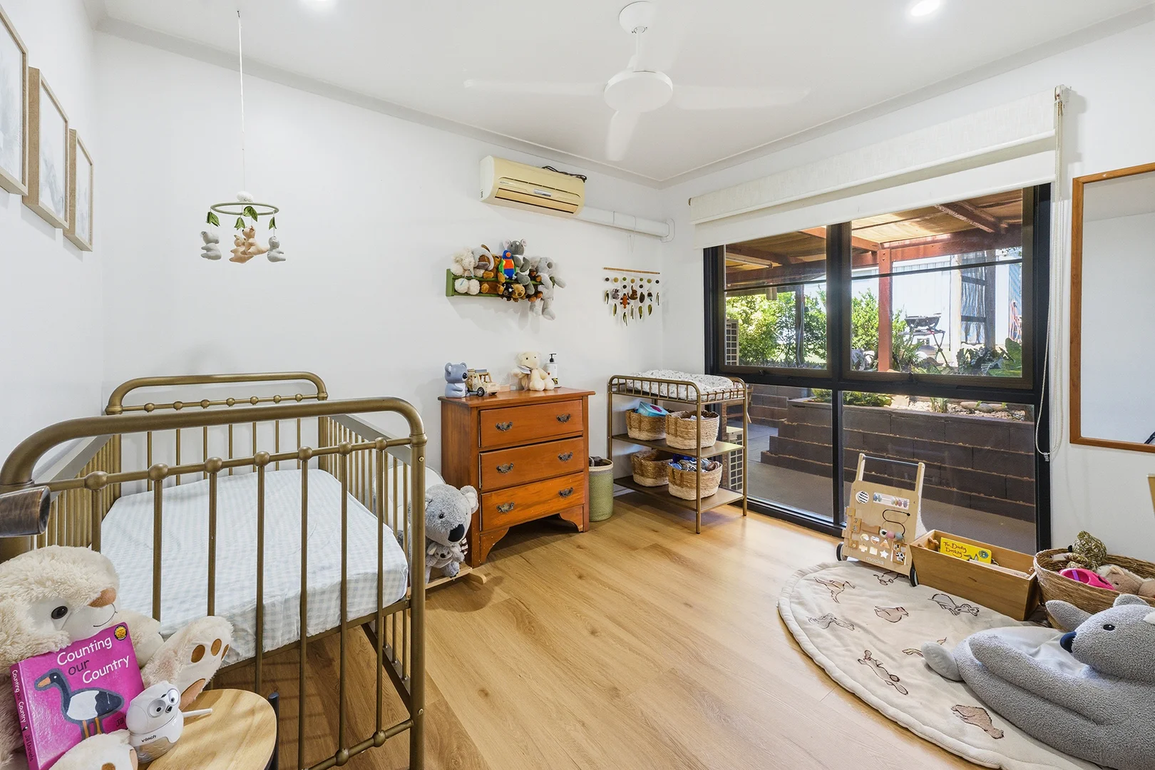 Additional image 13 of 135 Kennys Road, Marian QLD 4753