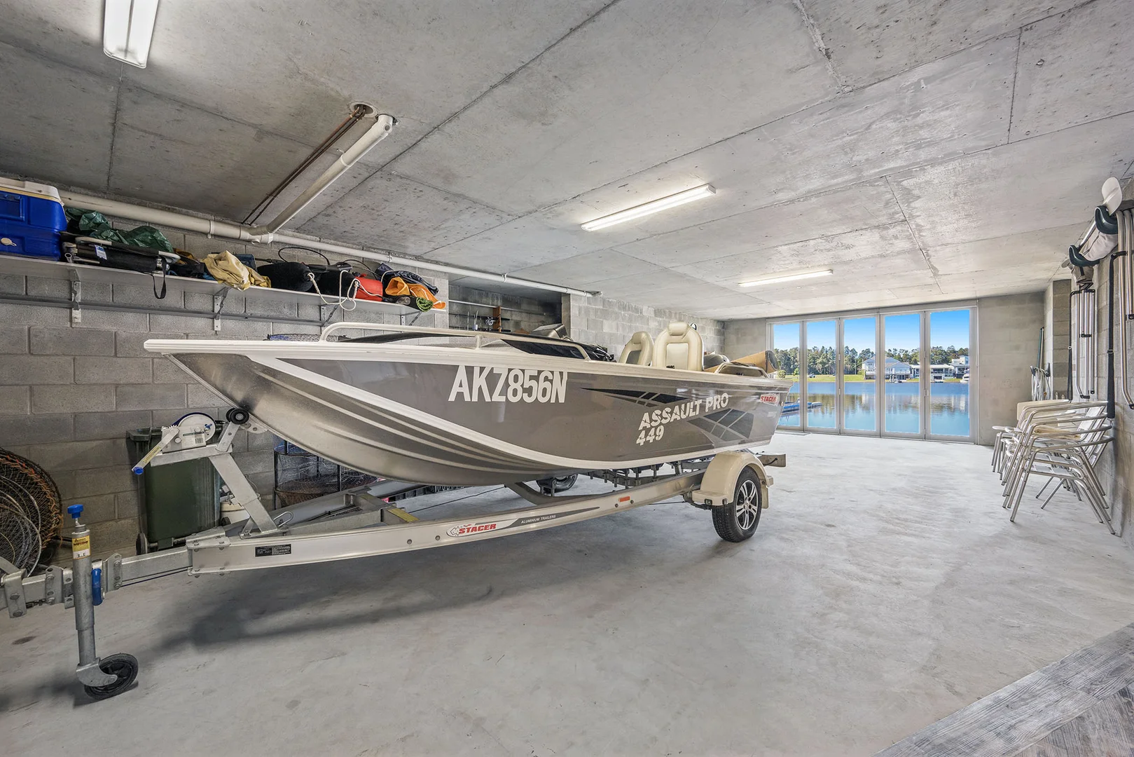 Additional image 18 of 24 Portside Crescent, Port Macquarie NSW 2444