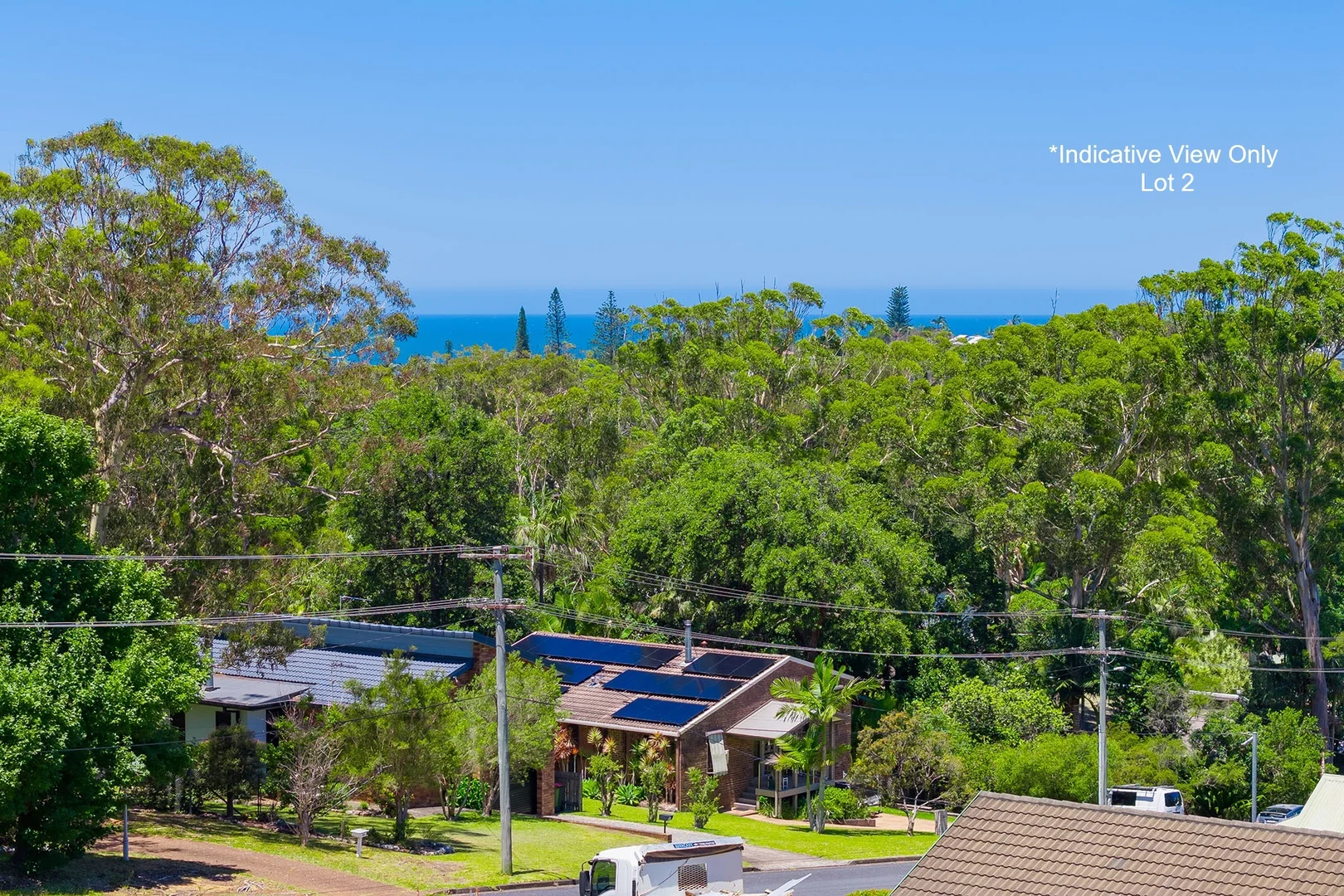 Additional image 6 of Panorama Drive, Bonny Hills NSW 2445